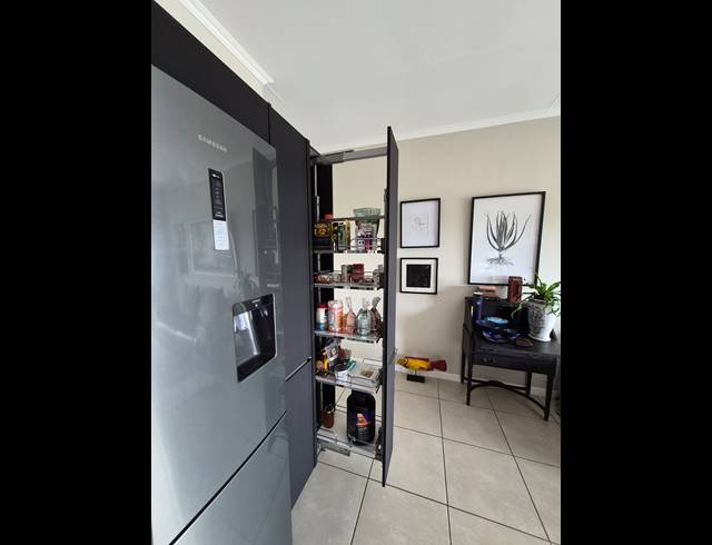 1 bed property to rent in MODDERFONTEIN